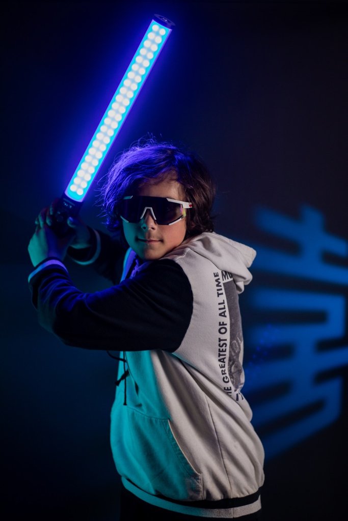 RSU50's tweet photo. "May the 4th" be with you from Mrs. Vose's photography class! ⭐️🪐☄️ https://t.co/H8fOX9gpgN