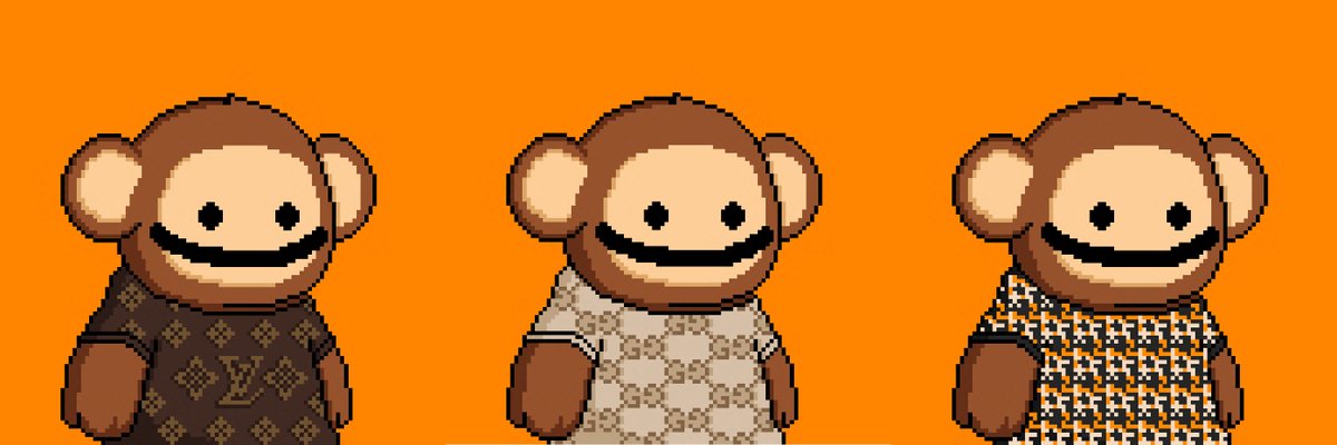 NOXtoshi tweet media