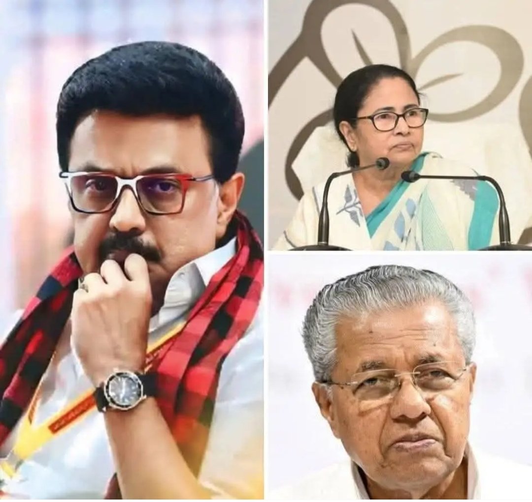 Sathiyavathi tweet media