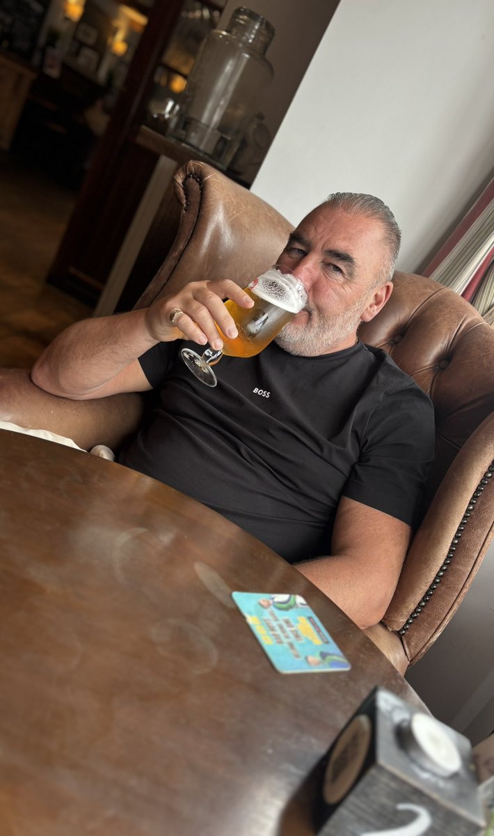 mikeygreen68's tweet image. A Couple of Drinks with my Lovely Wife 🍺🥂 at the @ploughcardiff #Whitchurch #Cardiff #LivingOurBestLife #MakingMemories  #GoodTimes #Blessed #Grateful #PreciousTimes #LovinLife #LivinLife #OneLife #LivinTheDream ❤️🙏