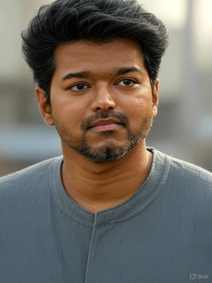 GibsonMovies's tweet image. Hoping #Kollywood stays away from oppression depression suppression movies after big entertainer #Vijay has become CM 

#TamilNadu #TVK #TN #JANANAYAGAN #THALAPATHYVIJAY