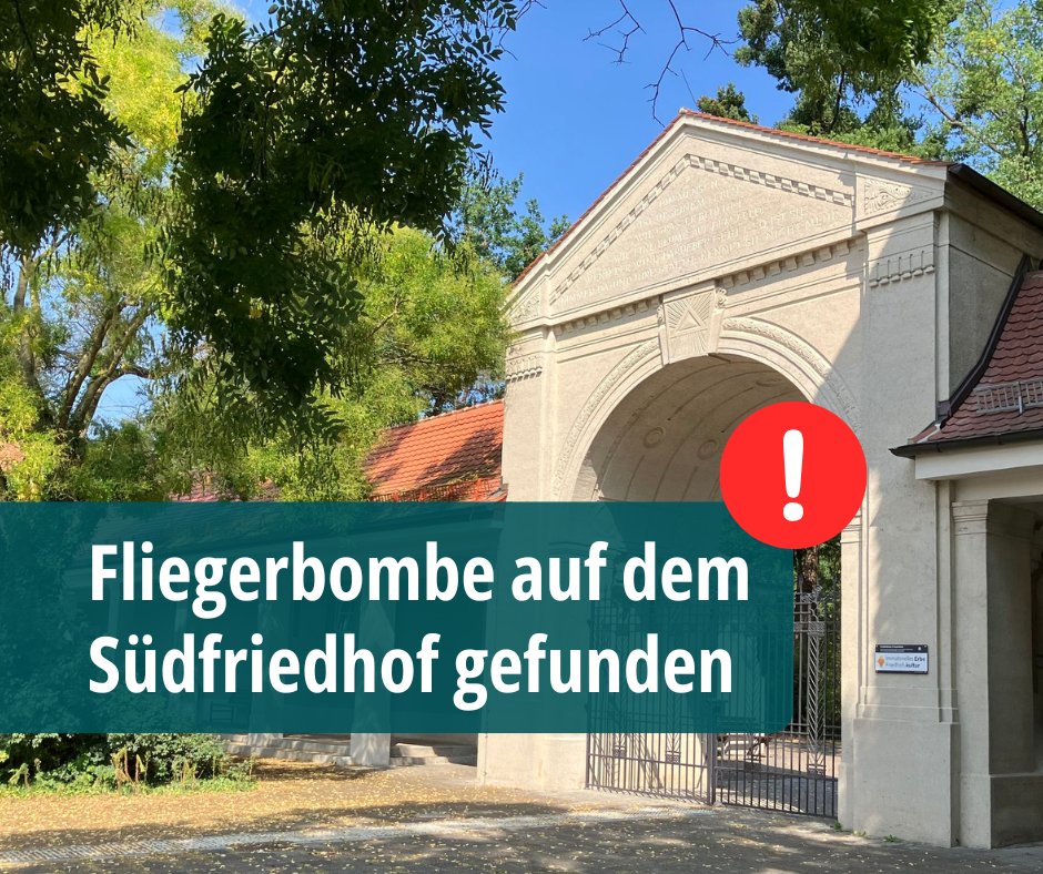 Stadt Nürnberg tweet media
