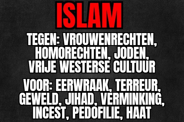 Pieter 🇳🇱 tweet media