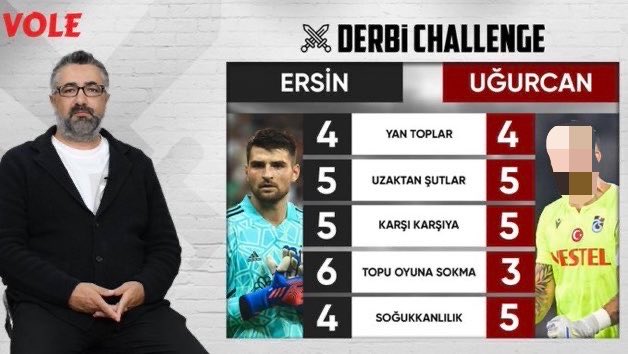 ensar tweet media
