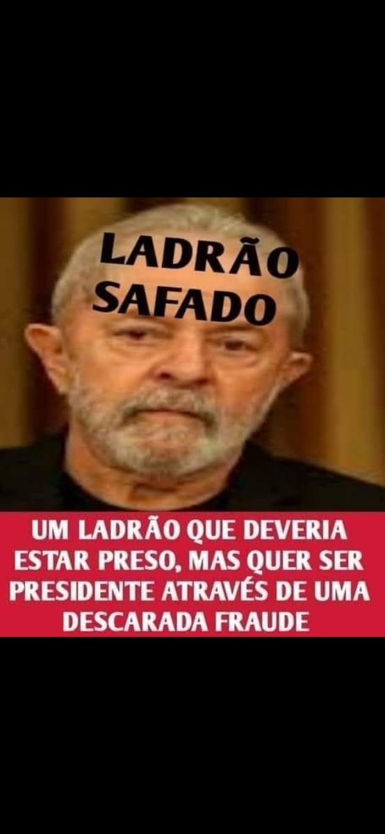 Eliete Gervásio tweet media
