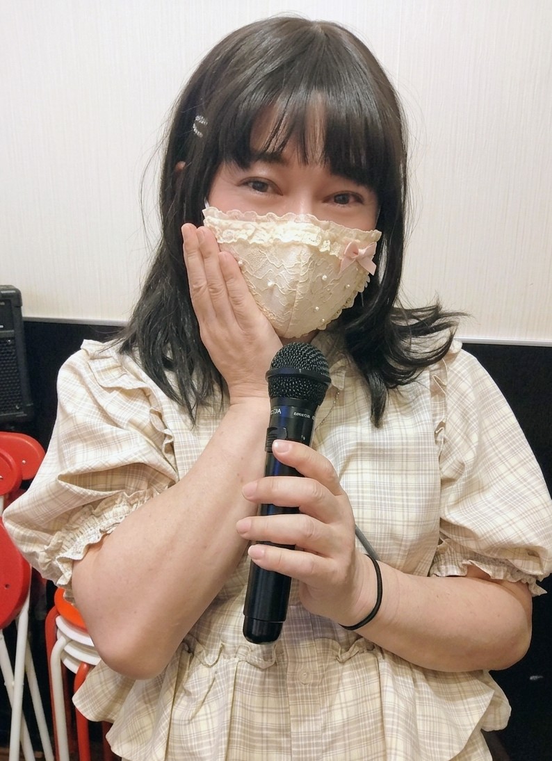 希美紗（きみさ）♂さん tweet media