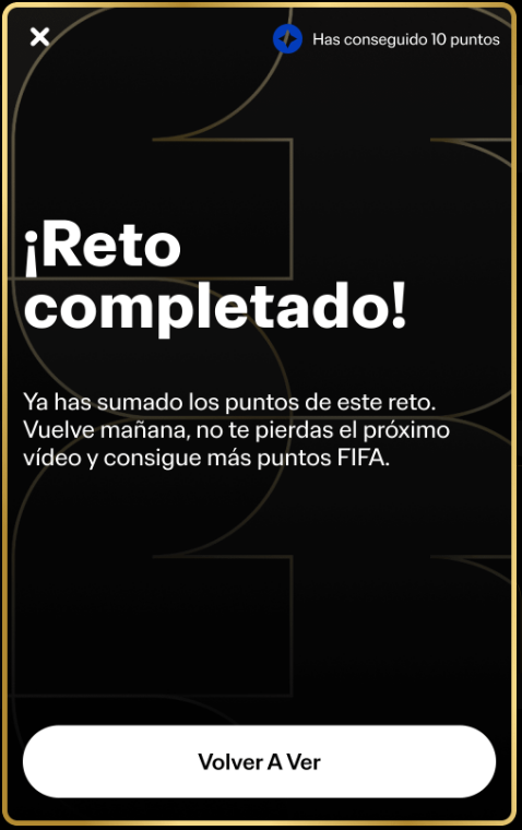 La Bombotuitera! ⭐⭐⭐ tweet media