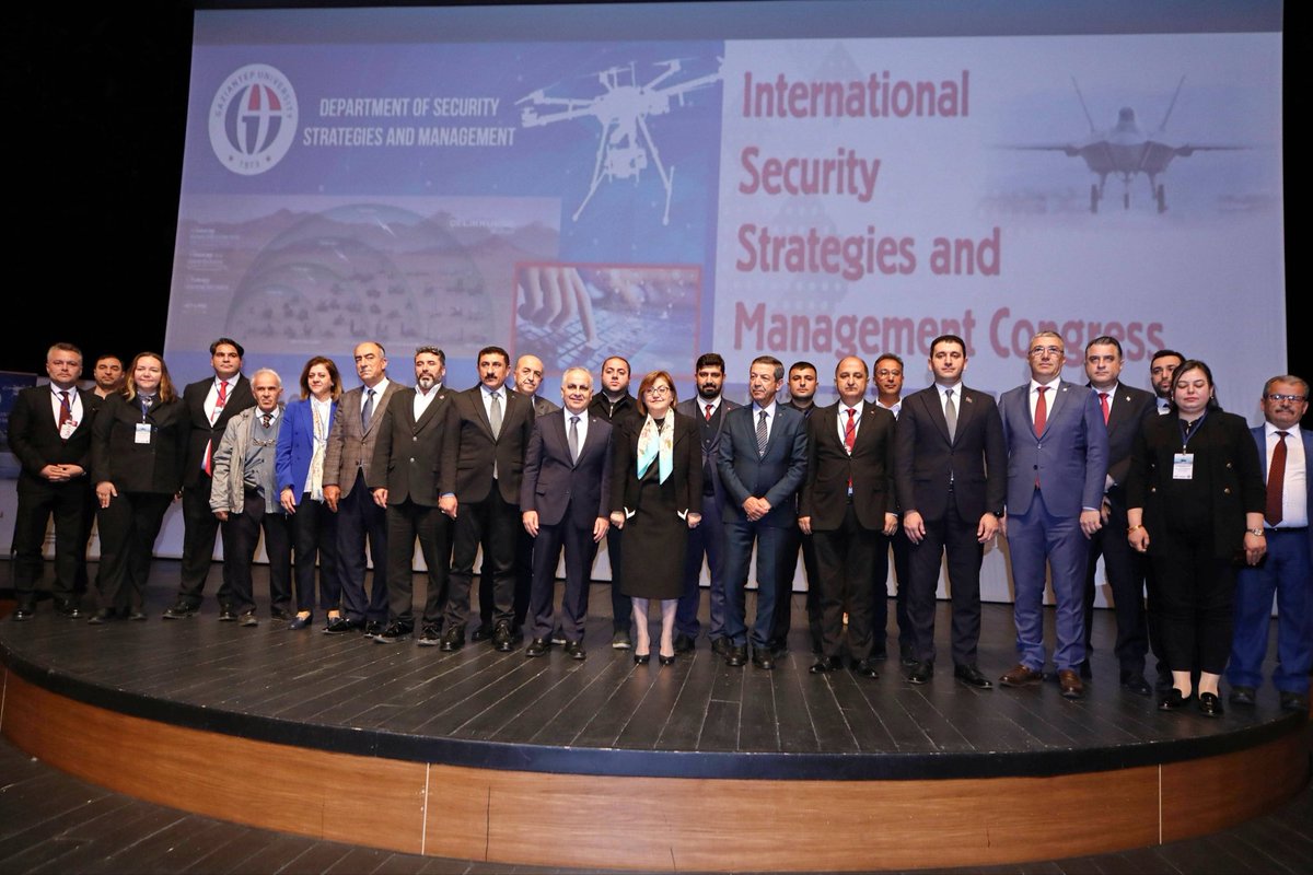 Prof. Dr. Zekeriya AKMAN tweet media