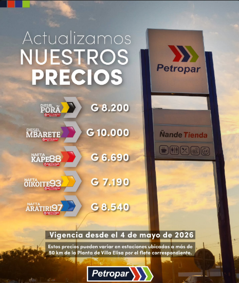 Sebastián Álvarez Albanell tweet media