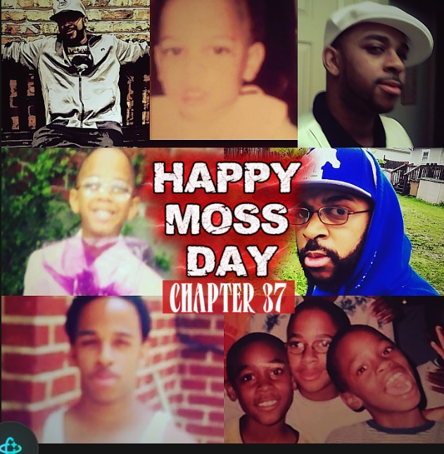themossnetwork's tweet photo. Happy birthday to me https://t.co/kKltIDgnN6