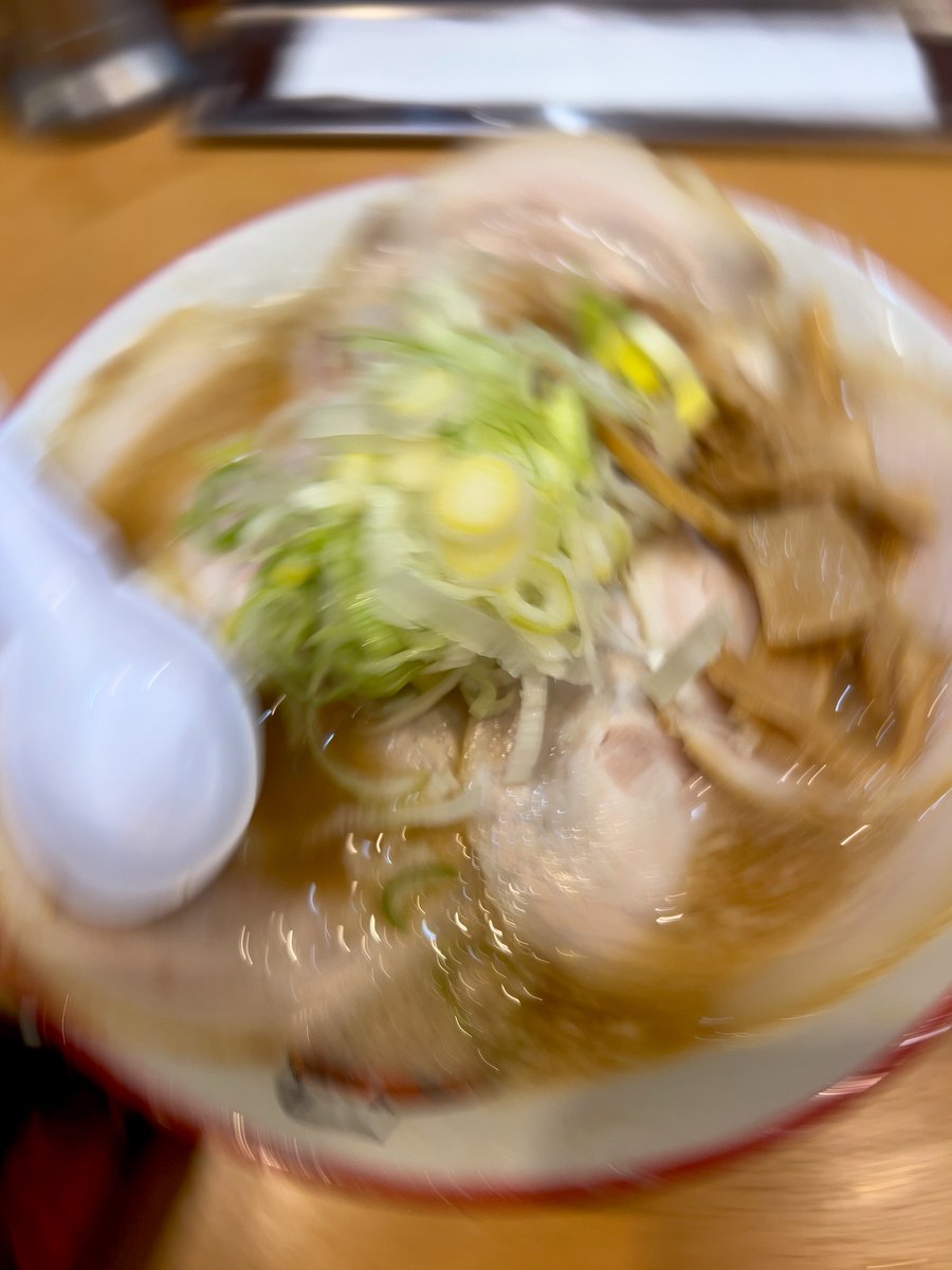 ケヘ tweet media