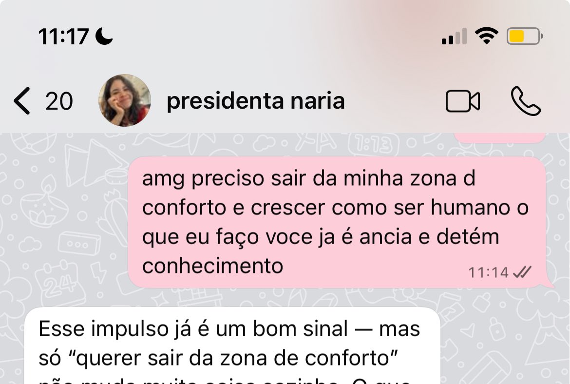 é ⋆ tweet media