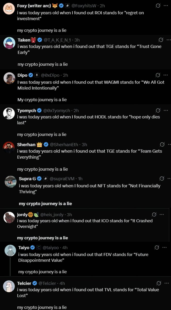 Cilin (mainnet arc) tweet media