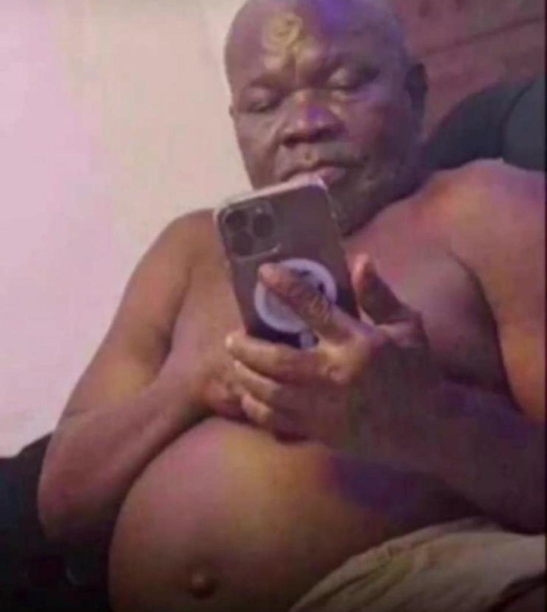 Bob tweet media