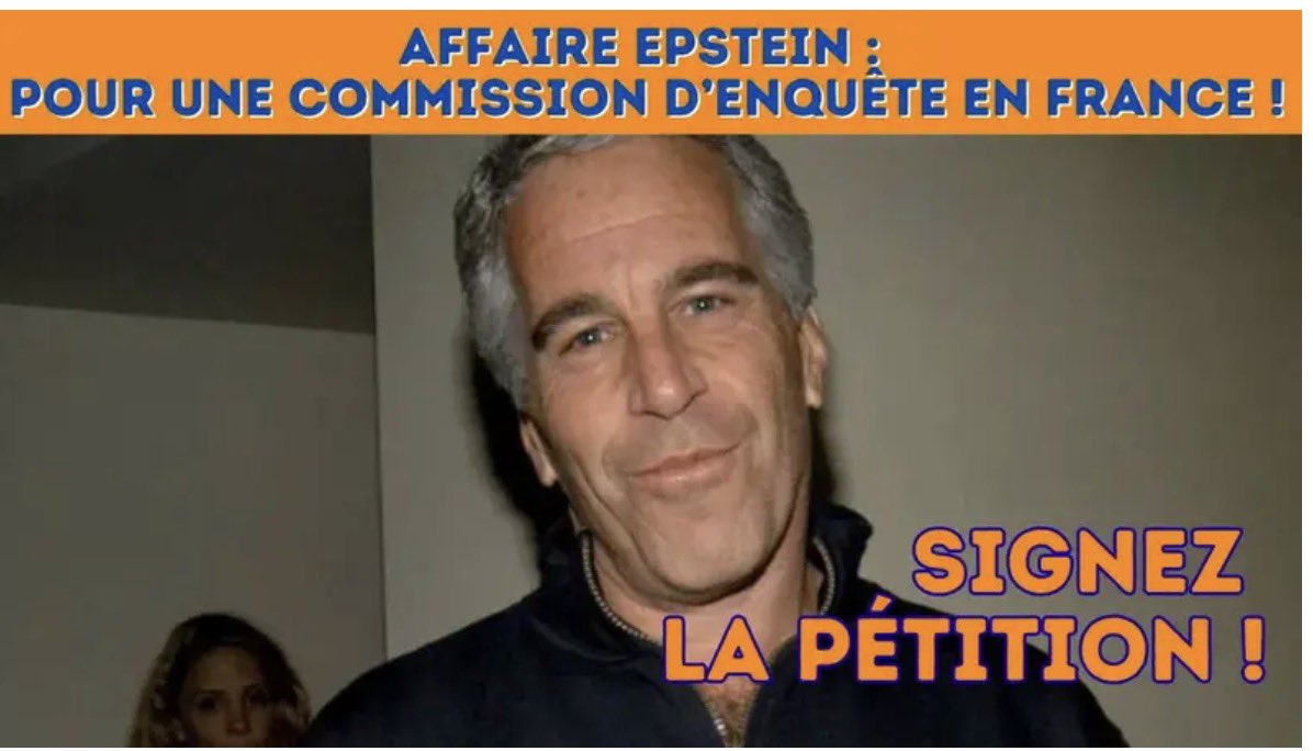 🇫🇷Fabrice Bonin🇫🇷 tweet media