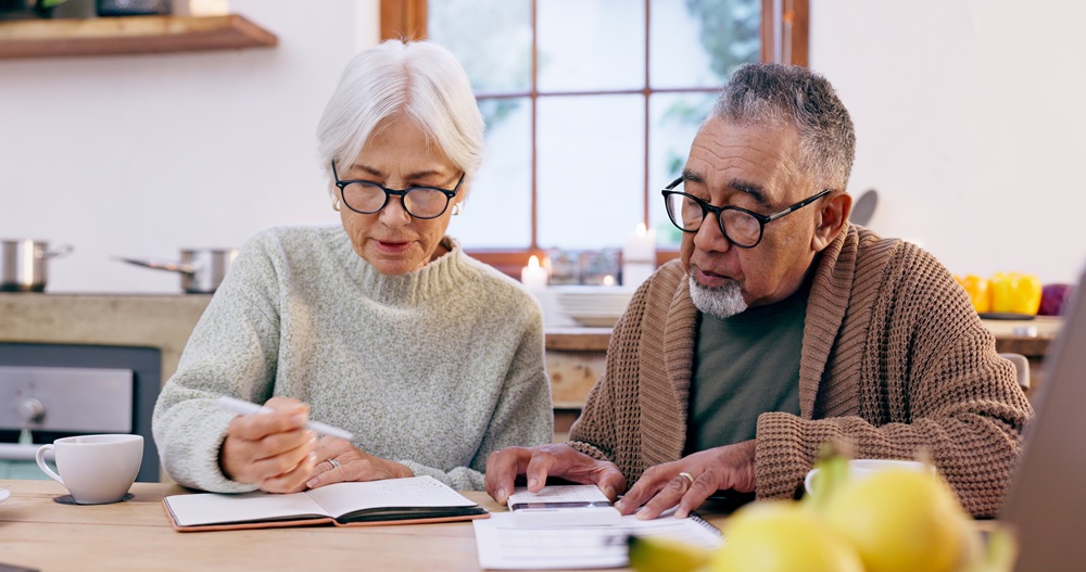 Bank5Connect's tweet photo. Naming a beneficiary on your bank account can help ensure your money ends up in the right hands. https://t.co/N7Tp78DBbq https://t.co/lr4yErsBRi