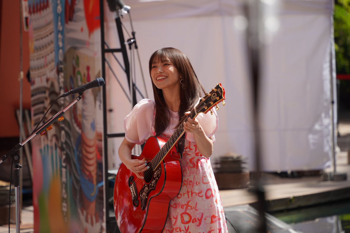 miwaスタッフ【公式】 tweet media