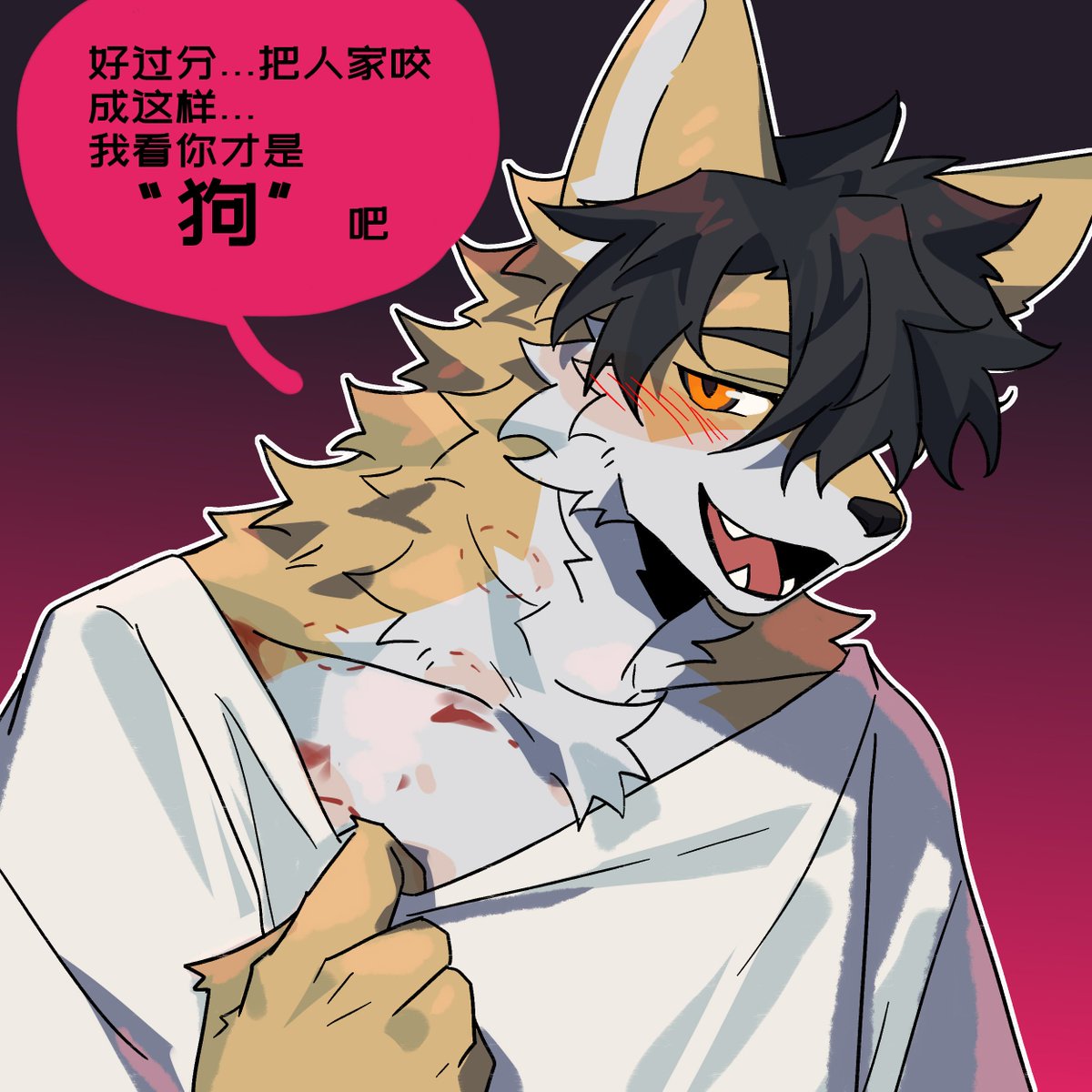 西木 (@xxxmmmu39love) on X
