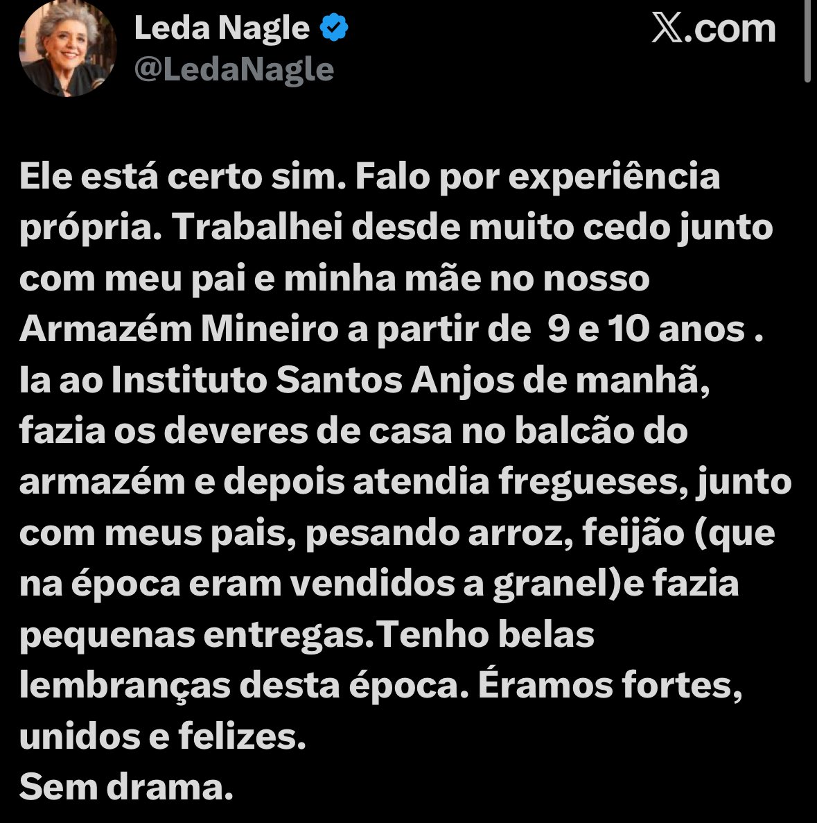 Helder Maldonado tweet media