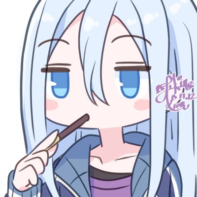 四季音シオン tweet media