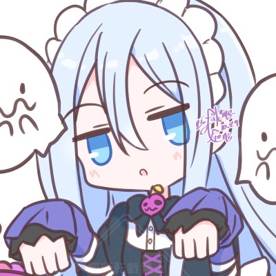 四季音シオン tweet media