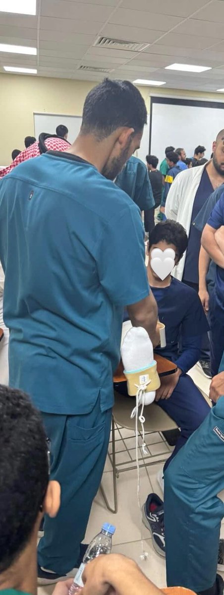 nsj35's tweet photo. Orthopedic surgery 🦴 https://t.co/mPPpkFItJo