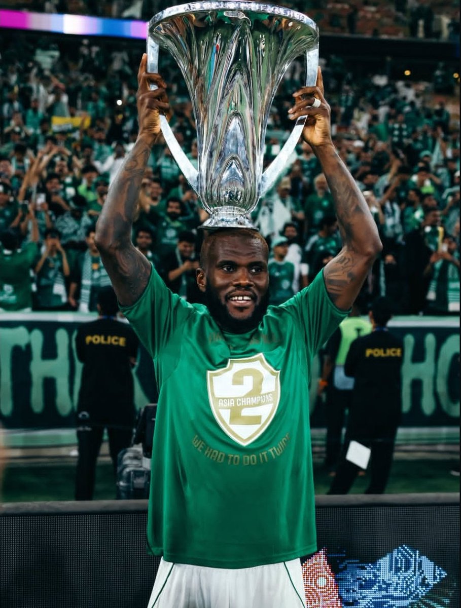 الأهلي بلس | ALAHLI PLUS tweet media