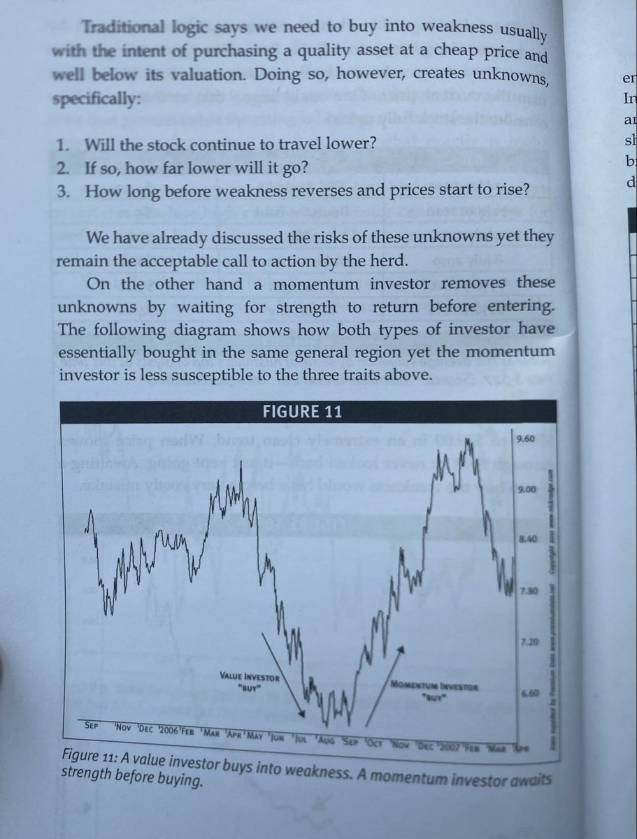Trader_XO's tweet photo. The only reason I short Bitcoin is because I’ve proven to myself that I can execute it well.

The profits ultimately rotate back into spot BTC.

HTF, nothing changes just because we’ve pulled back from 125s - its proven to be a bullet asset class that is known for deepish corrections.

The goal remains buying perceived value, wherever that appears.

I don’t view spot BTC through binary “bullish above / bearish below” levels - if the HTF bands show momentum then I want to flow in that direction - right hand side of the V. 

Over the long run Bitcoin is an asset that I believe will continue going up and to the right.

As a trader, I’ll long discounts or short edge zones / hedge, but successful shorts simply become another way to accumulate more spot Bitcoin at perceived value.

Thats all there is to it for me- the bull/bear argument becomes irrelevant...