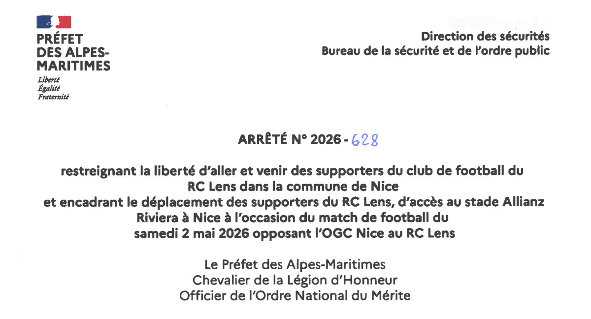 Pierre B. tweet media