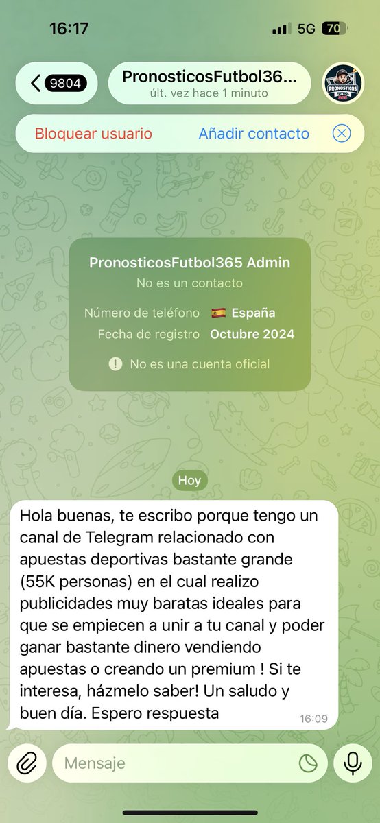 Coebets tweet media