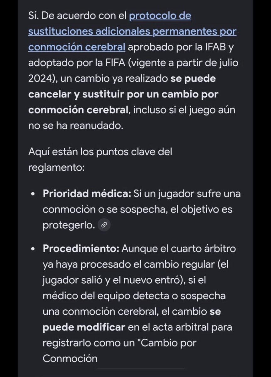 Quienlodiria tweet media