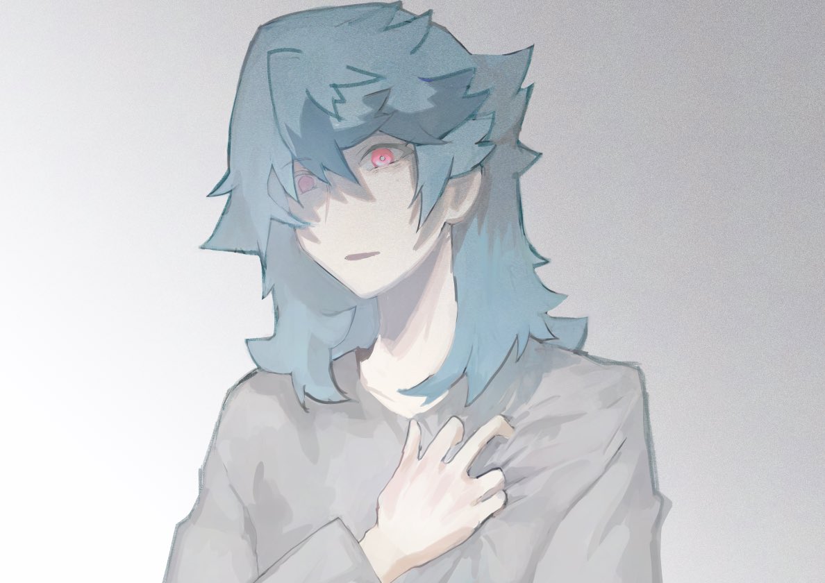 ム tweet media