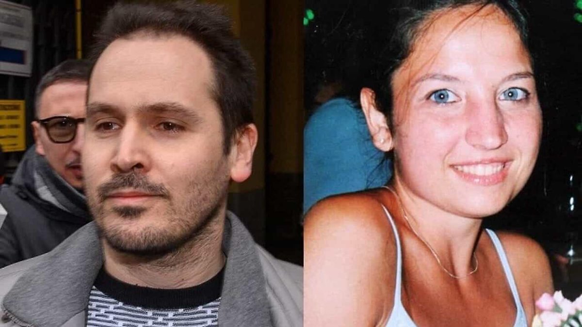 Torino_Cronaca's tweet image. #Garlasco, la difesa di #Sempio rivede la propria posizione sui messaggi trovati in un forum online, sostenendo che la ragazza citata nelle conversazioni non sarebbe Chiara #Poggi. Gli avvocati parlano di una rilettura dei testi legata a vicende personali e non al delitto