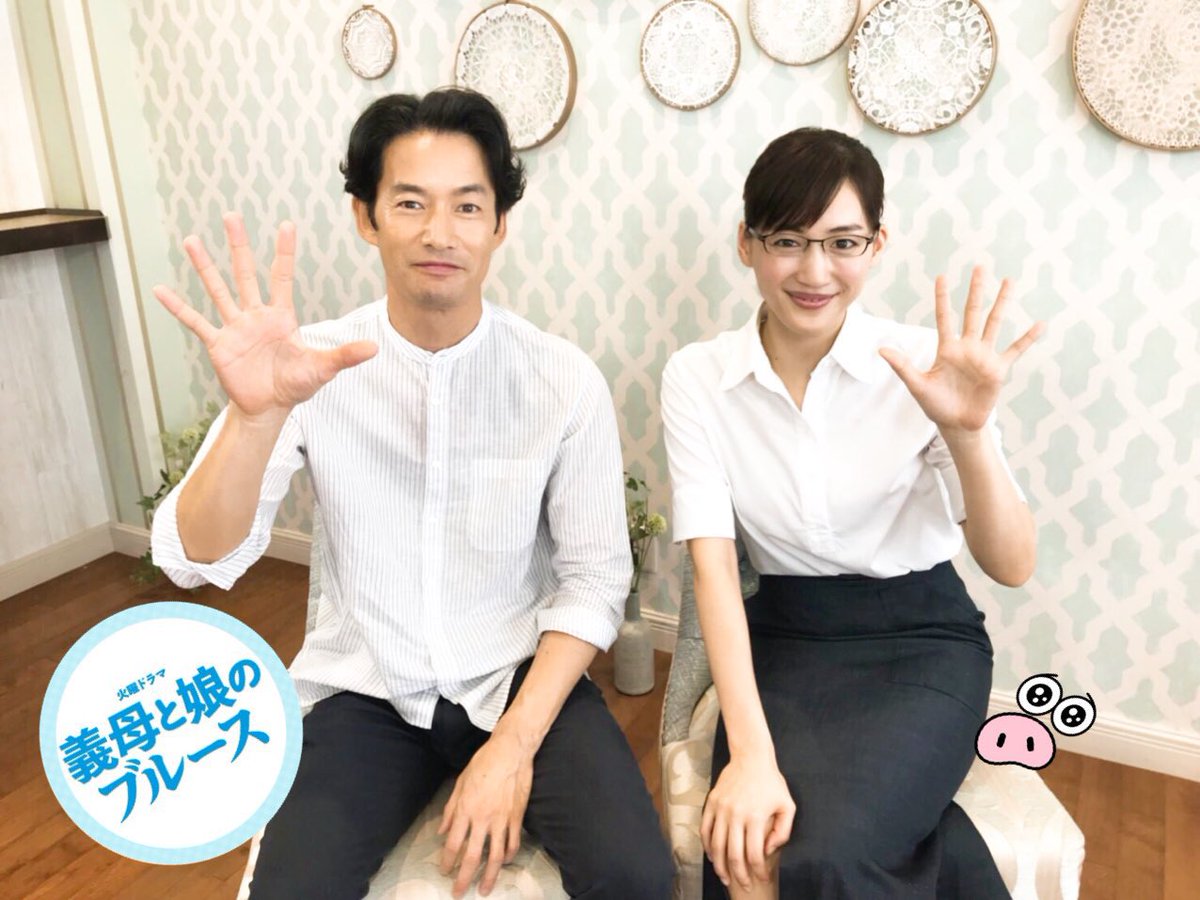 CMR14eps tweet media