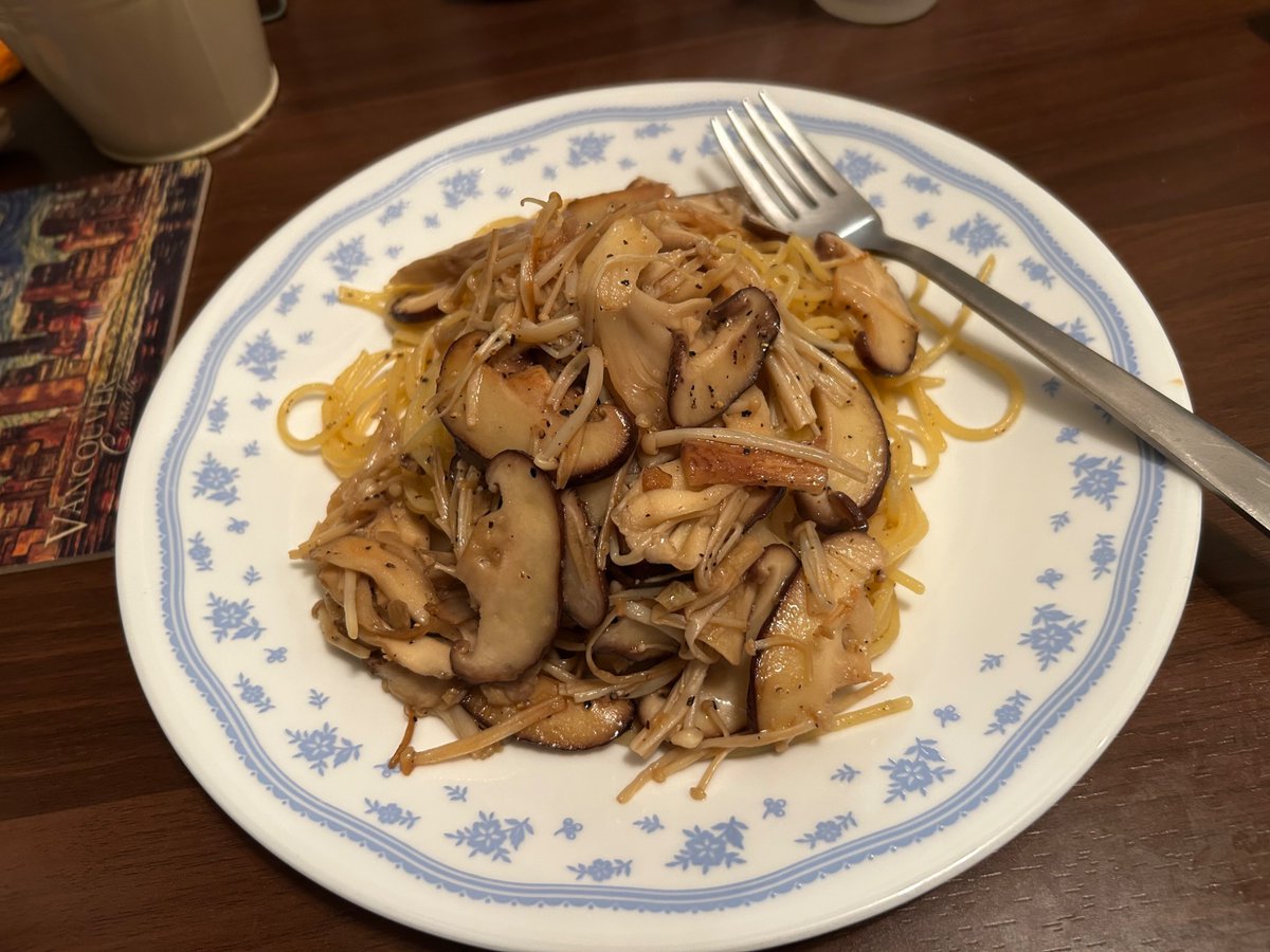 ゆるふわふぢげたんカフェ tweet media