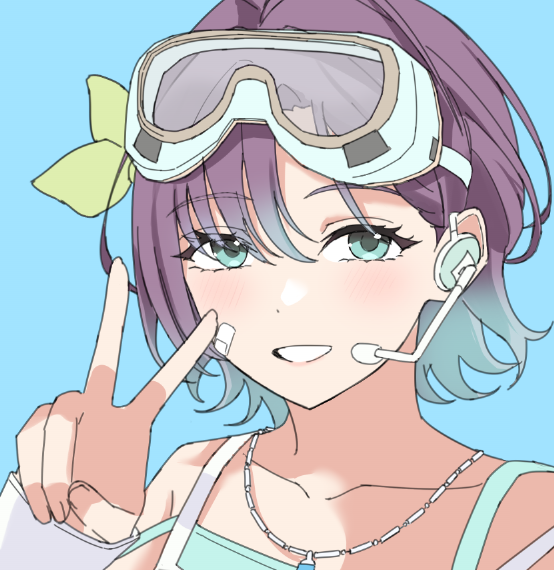 wip...✍️