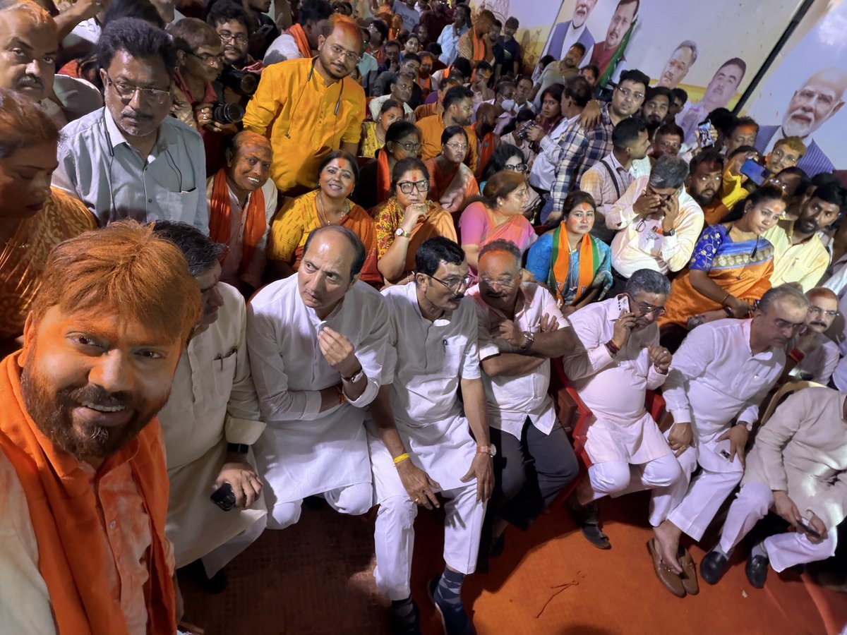 Keya Ghosh tweet media