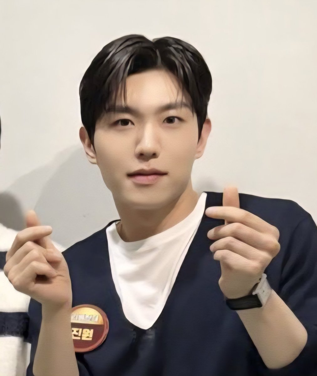 완전 재밌겠당^^💛🩵
