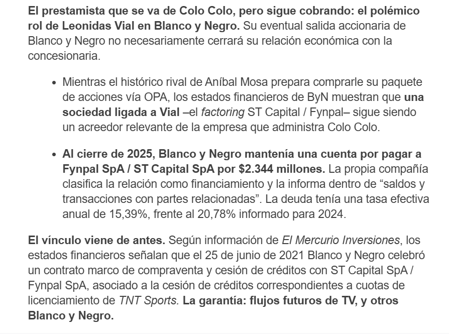 Juan Andrés Escobar tweet media