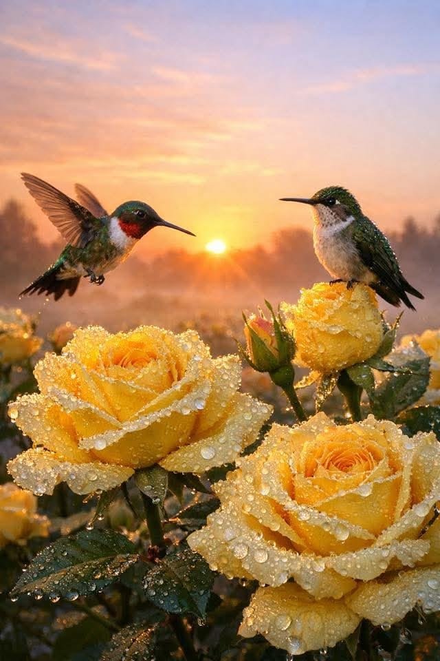Helbaggoo tweet media