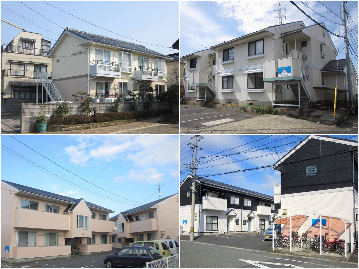 ietottori's tweet photo. 鳥取市で“お二人暮らし・ファミリー向けのお部屋”をお探しの皆様、必見です。お部屋自体の住みやすさはもちろん、周辺環境も整った“お二人暮らし・ファミリー向けのお部屋”を取り揃えております。ぜひ一度ご覧くださいませ！ https://t.co/7Z0HAUJAmX