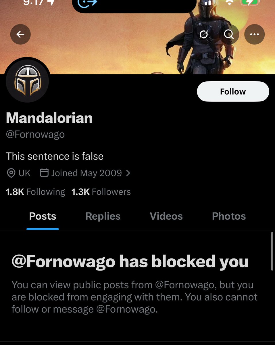 Official Strength Debates tweet media