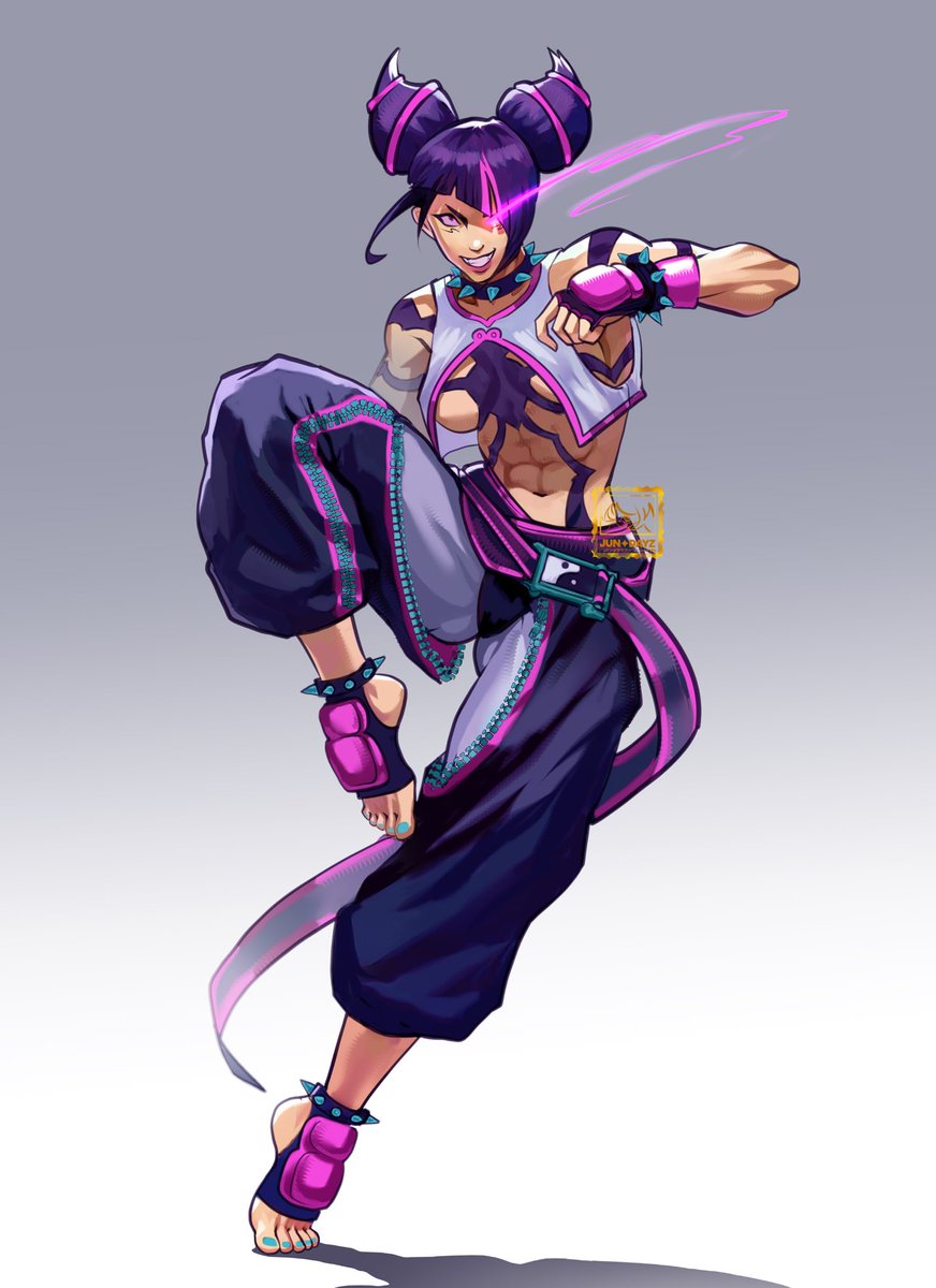 Juno I VGEN ⋆.𐙚 ̊ tweet media