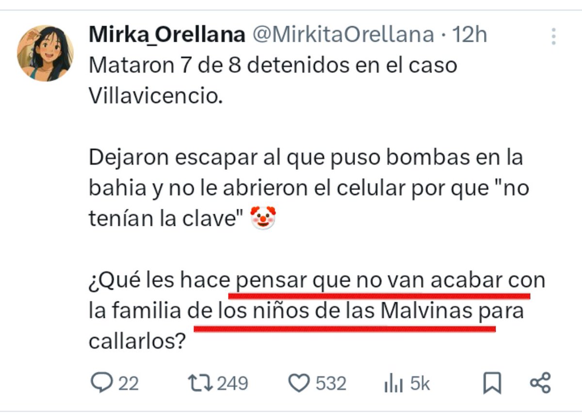 𝗠𝗲𝗺𝗲𝘀 𝗗𝗲𝗹 𝗠𝗶𝗷𝗶𝗻 tweet media