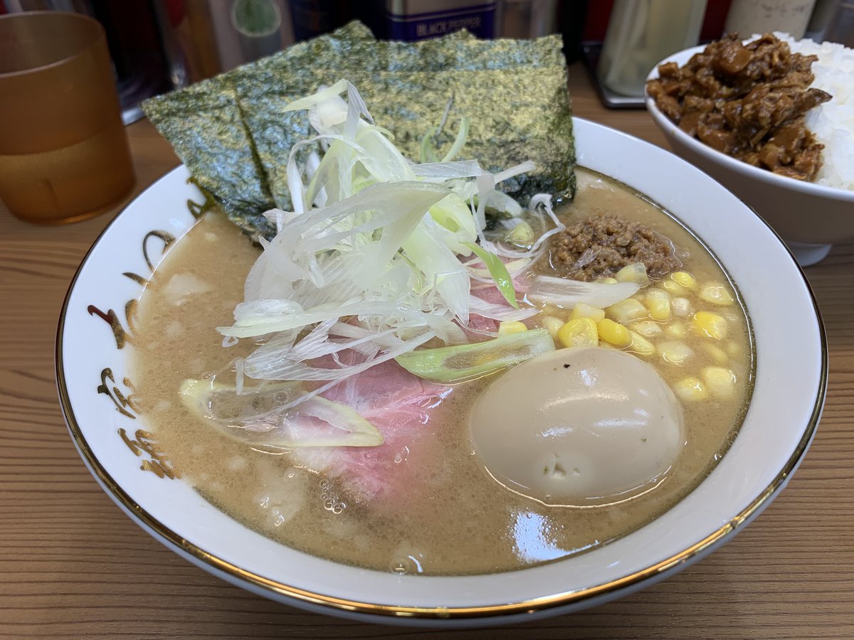yuuma＊ゆー tweet media
