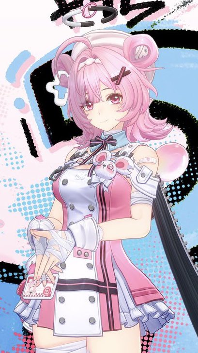 さんふるん tweet media