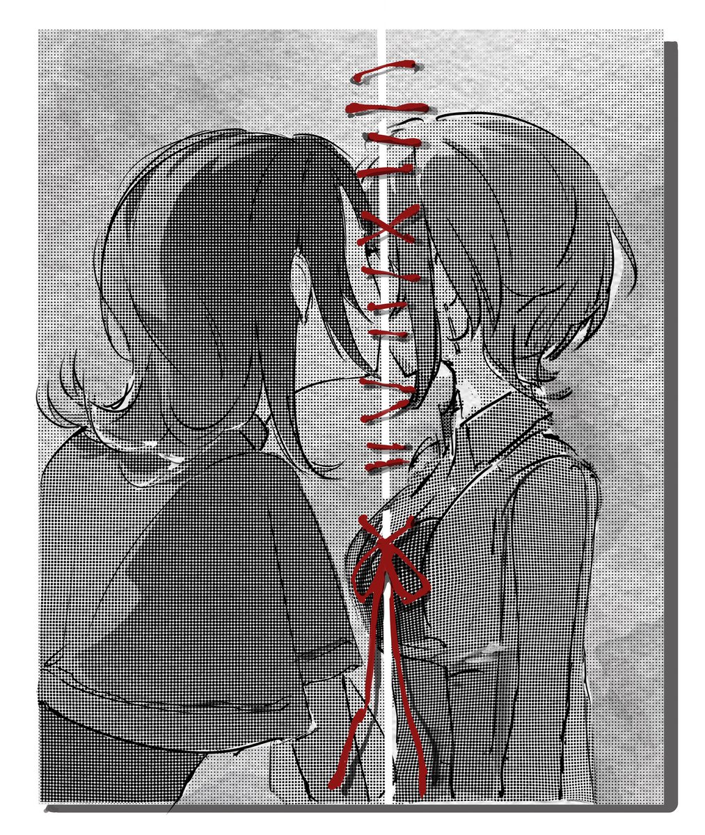 SaLu1696157's tweet photo. https://t.co/vubl15GnYC