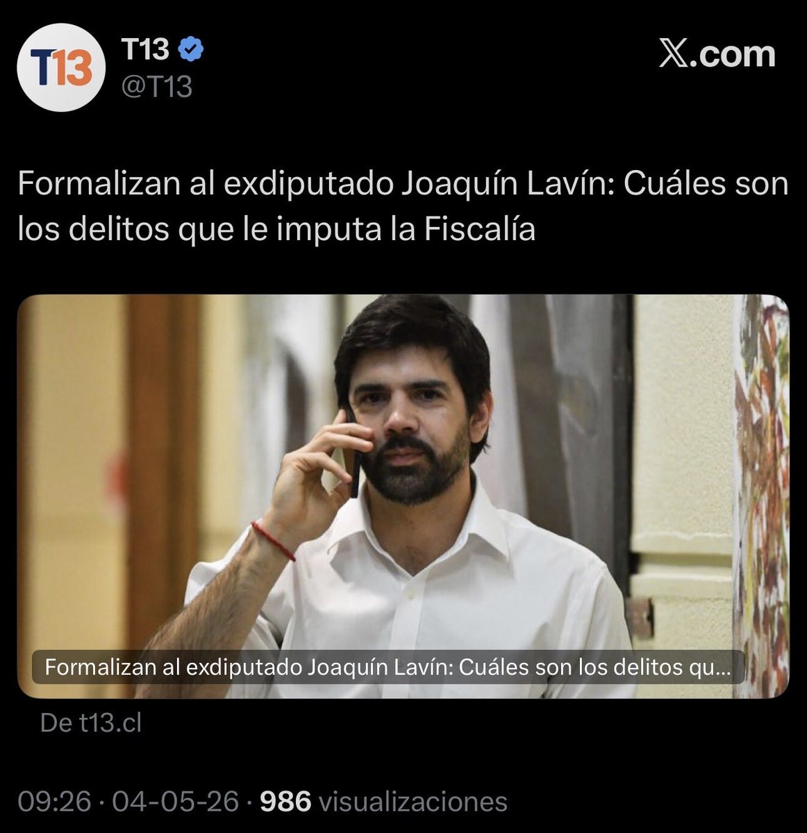 FdoEPB tweet media