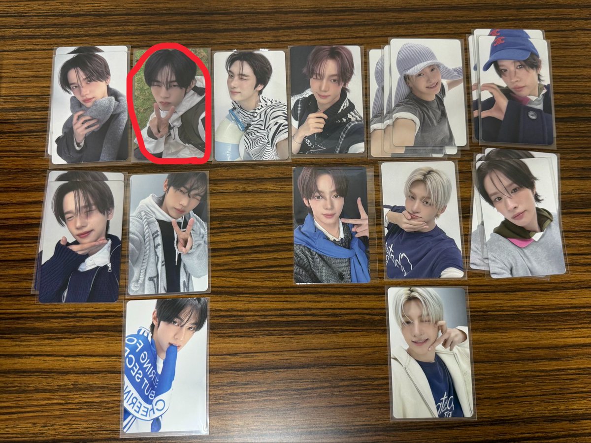 kana tweet media