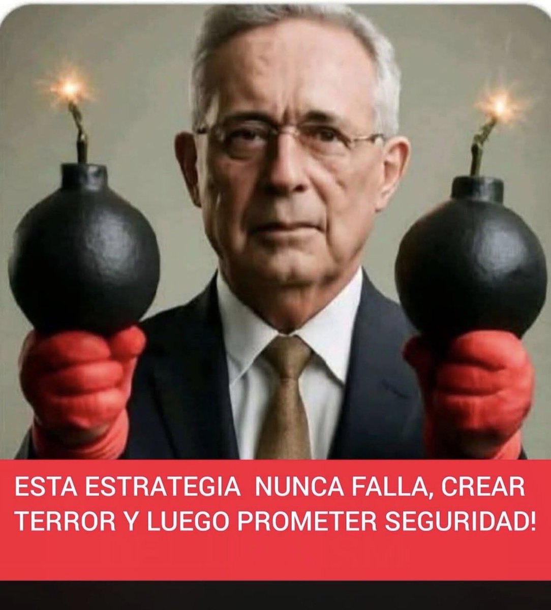 Jose Vicente Rojas rios tweet media